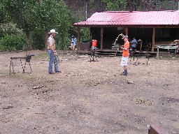 roping at Ponil.JPG